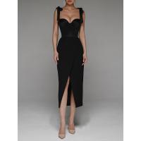 cms/erpbt/backend/web/uploads/erp/collection/images/Women clothes/REMAI/EN485058/img_b/EN485058_img_b_2